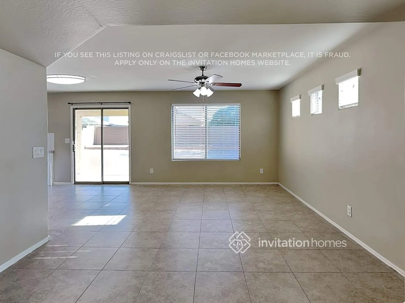1711 W Quick Draw Way Queen Creek, AZ 85142 — Photo 4