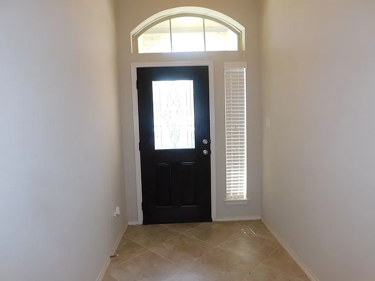 14507 Clydesdale Trl — Photo 2