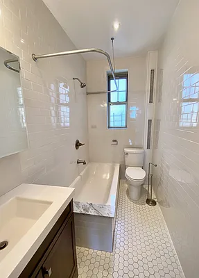 Rented by Douglas Elliman | media 22