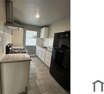2nd image of 5814 Timberrock Dr