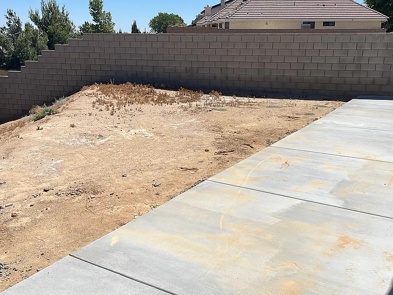 Manzanita Dr — Photo 20
