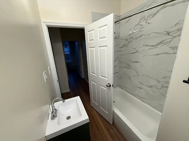 468 Springfield Ave #1 — Photo 4