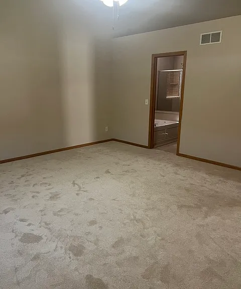 13559 Athena Way — Photo 40