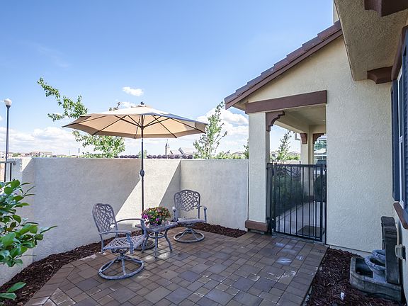 5th image of 3081 Village Center Dr