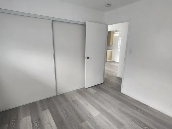 9220 Bancroft Ave, Oakland, CA