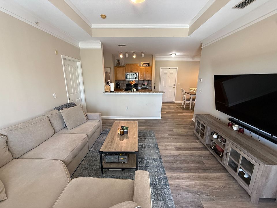 1st image of 4207 S Dale Mabry Hwy Unit 6413
