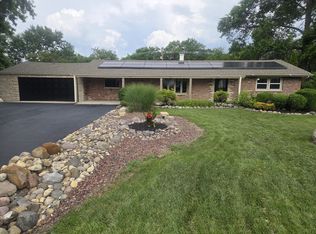 18749 Baker Ave, Country Club Hills, IL 60478