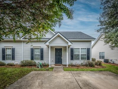 7357 Suncatcher Dr, Hanahan, SC, 29410