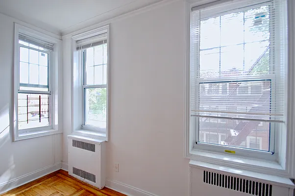 Rented by Compass | media 5