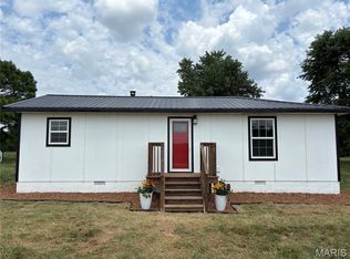 29003 Highway Aa, Lebanon, MO 65536