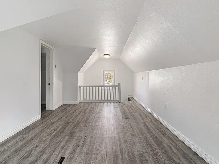 79536 Reamer St — Photo 15