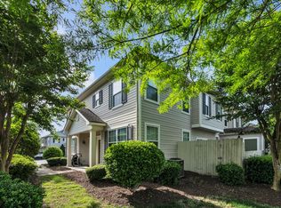 1545 Hambledon Loop, Chesapeake, VA 23320