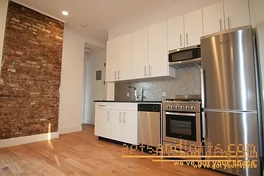 Rented by aptsandlofts.com