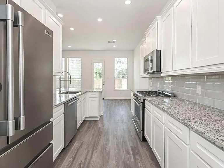 530 Dry Fork Ln — Photo 6