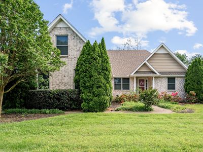 403 Freedom Ct, Murfreesboro, TN, 37129