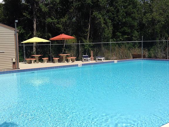 4th image of 11606 Baywood Meadows Dr APT 6