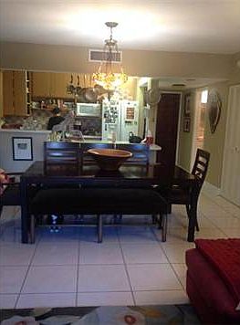 3rd image of 11111 Biscayne Blvd #322