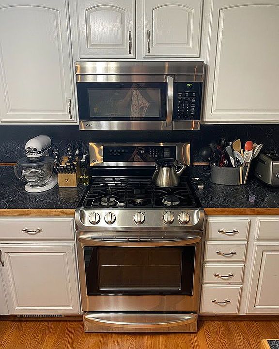 813 Mulberry St, Keosauqua, IA 52565 Zillow