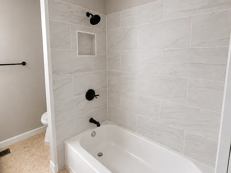 194 Ellison St #194 — Photo 8