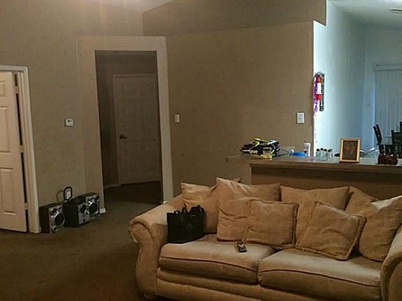 2nd image of 7617 Goudin Dr
