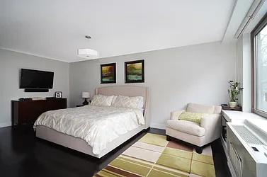 Sold by Prime Realty