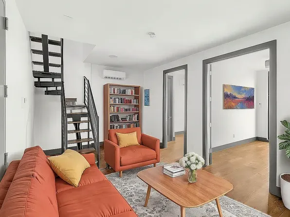 306 Stockholm Street image 1 of 8