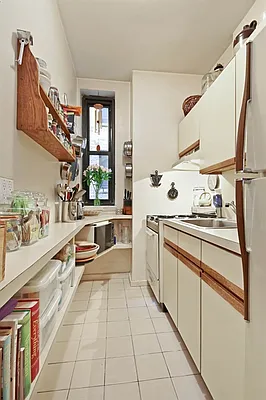 Sold by Corcoran | media 13