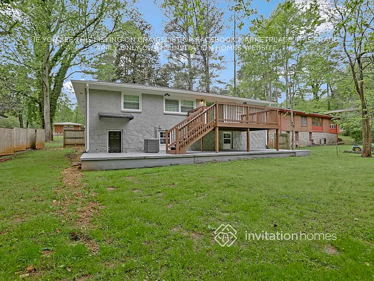 3488 Misty Valley Rd — Photo 23