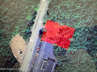 880 Scranton Carbondale Hwy, Archbald, PA 18403