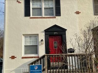 271 S Devon Ave, Wayne, PA 19087