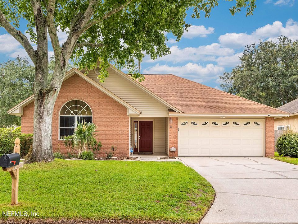 1st image of 9633 E PRITMORE Road E