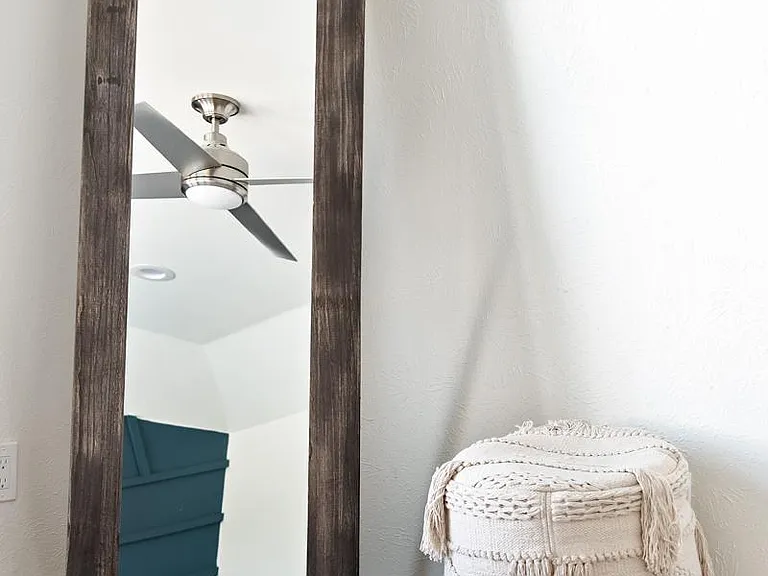 5014 Durango Dr — Photo 30