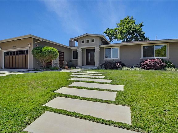 4th image of 19100 Brooknoll Ct