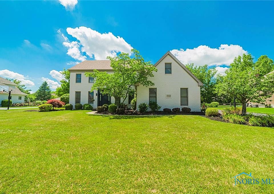 1st image of 3426 Nordic Way Dr