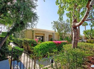 200 E Racquet Club Rd Unit 13, Palm Springs, CA 92262