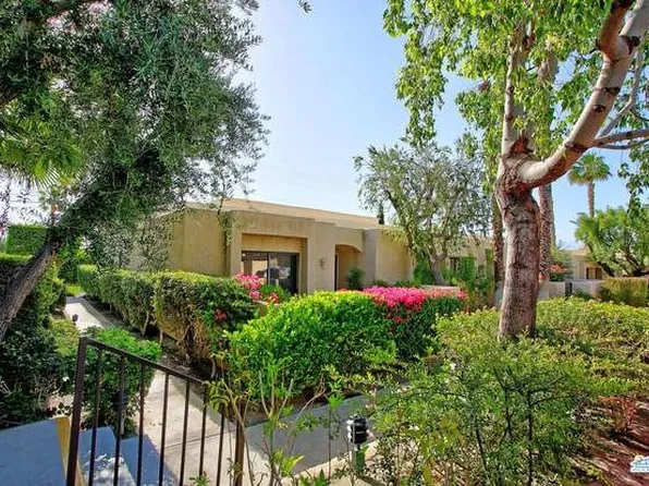 200 E Racquet Club Rd Unit 13, Palm Springs, CA 92262