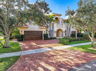 398 NE 7th St, Boca Raton, FL 33432