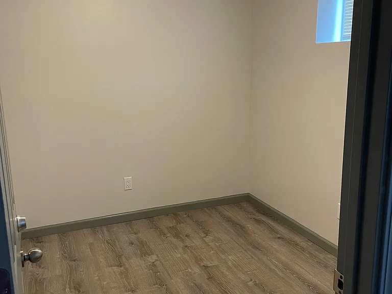 518 George St #6 — Photo 6