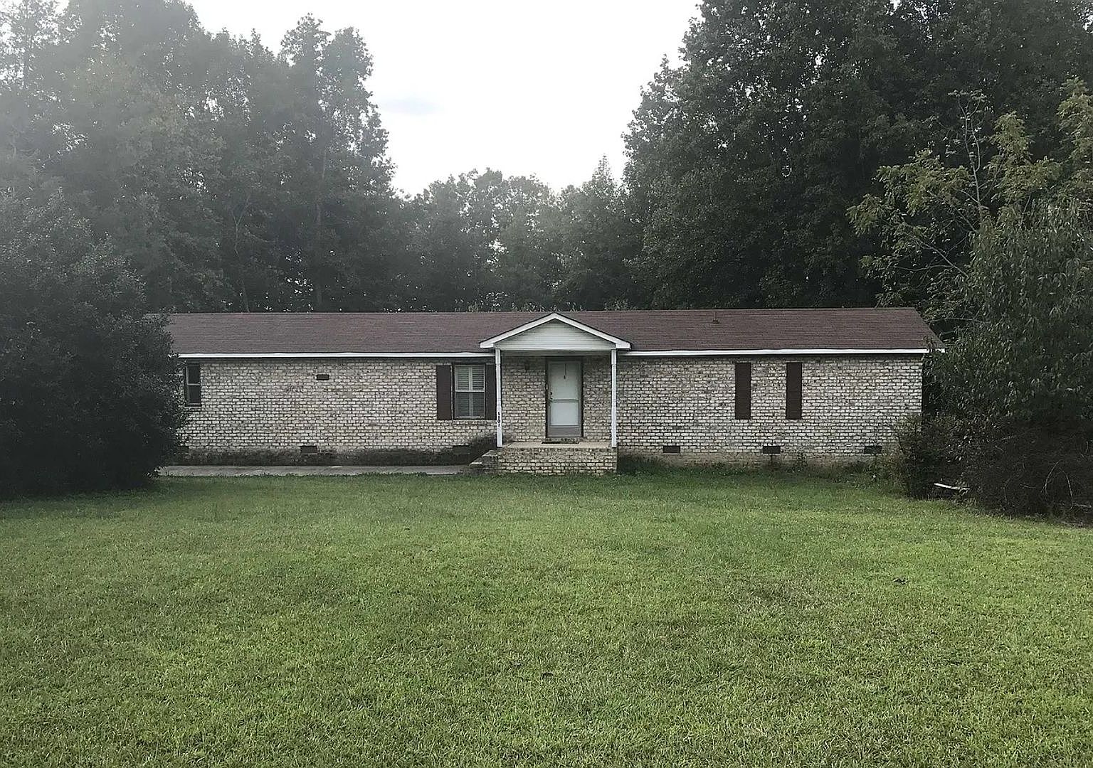 5002 Waxhaw Marvin Rd, Waxhaw, NC 28173 Zillow