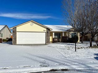 716 Edmund St, Caldwell, ID 83605