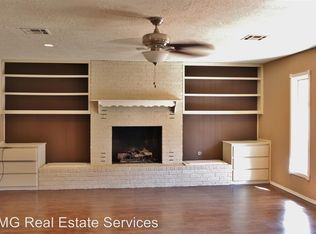 1727 Oakwood Dr, Norman, OK 73069