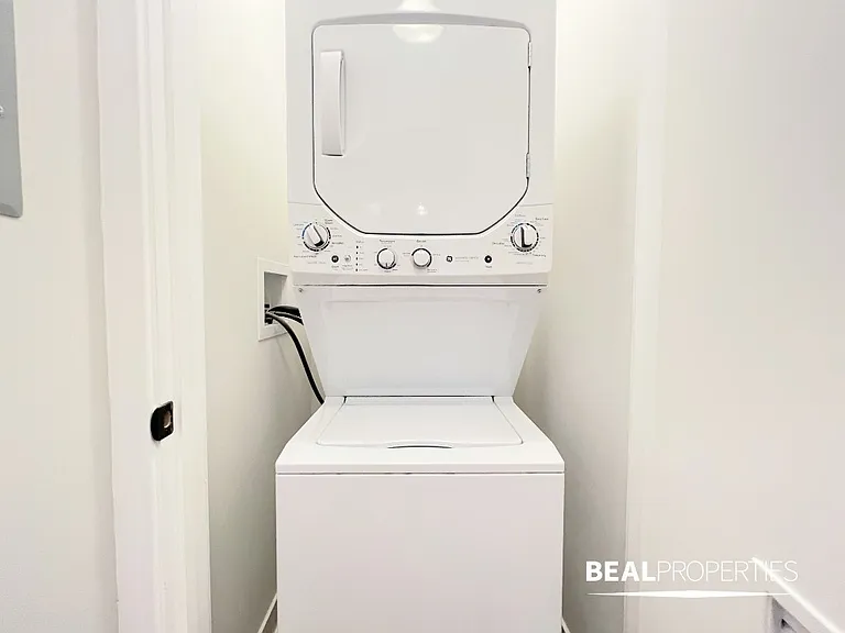 2209 W Eastwood Ave #1N — Photo 11