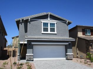 422 Canary Song Dr, Henderson, NV 89011