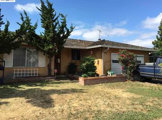 35103 Perry Rd, Union City, CA 94587