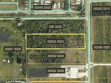 2nd image of 14891 Stringfellow Rd