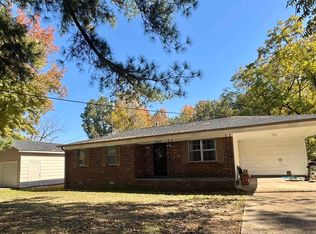 7692 Currie Rd, Millington, TN 38053