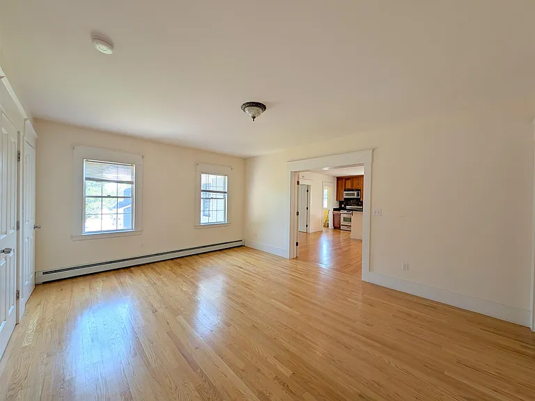 89 Burget Ave #2 — Photo 9