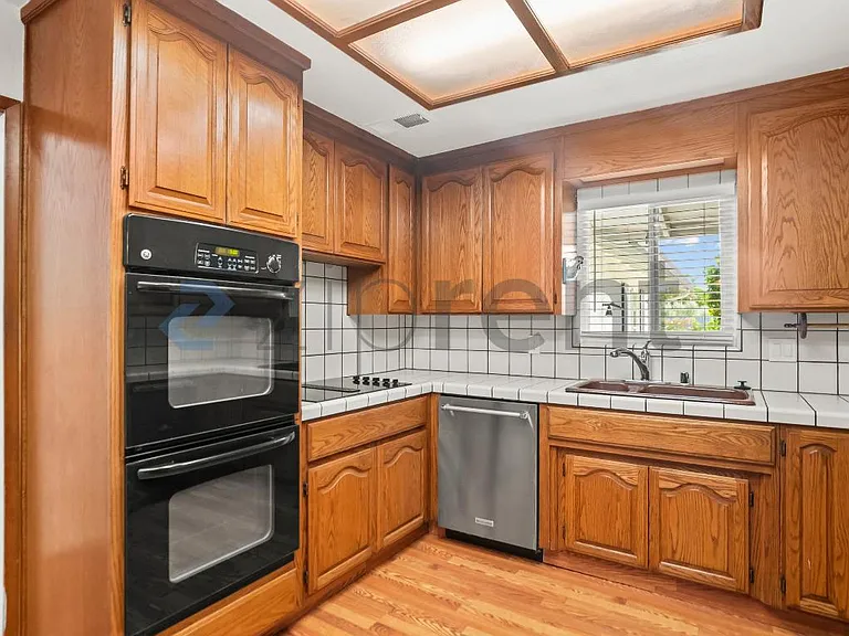 4997 Kenlar Dr — Photo 15