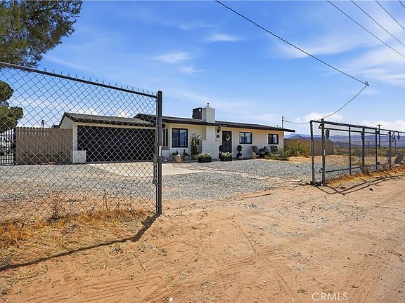 2nd image of 15761 Joshua Rd