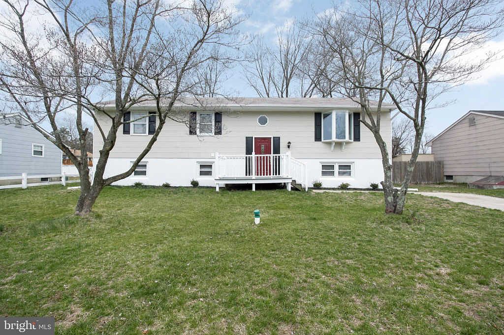 5 Kearsley Ct, Sicklerville, NJ 08081 Zillow